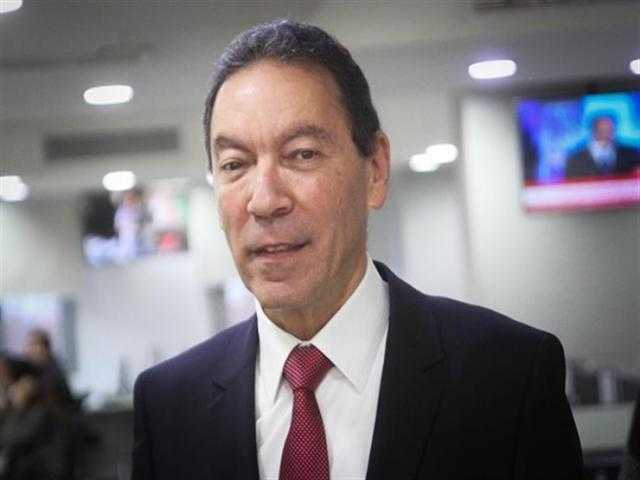 هاني الناظر: هذا موعد انتهاء فيروس كورونا في مصر.. فيديو