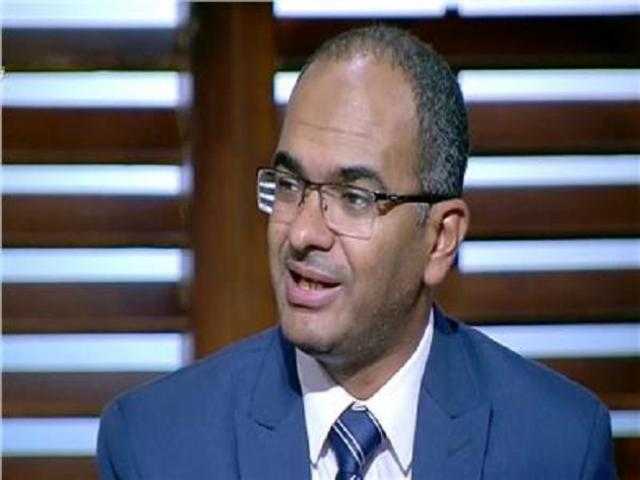 «الإسكان»: المياه المحلاة ارتفعت إلى 744 ألف متر مكعب يوميًا.. فيديو