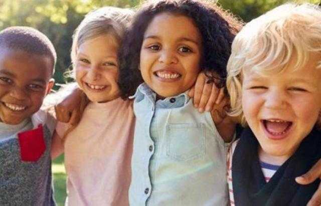 اكتشاف فائدة جديدة لعقار يمنع انخفاض ضربات القلب لدى الأطفال