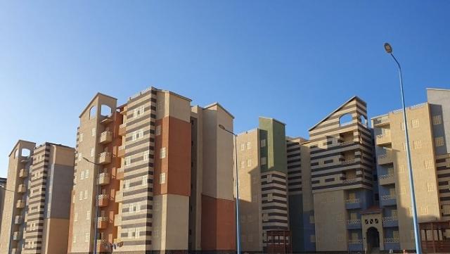 أرشيفية