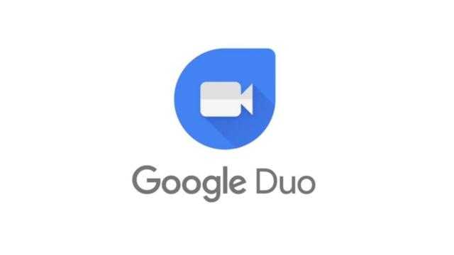 3 أسباب لاستخدام Google Duo بمكالمات الفيديو مع الأهل والأصدقاء بدلا من Zoom