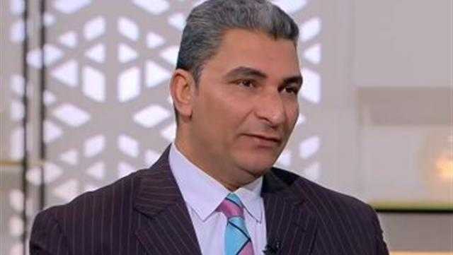 بشير عبد الفتاح: تركيا على حافة الهاوية في ليبيا.. وسرت خط أحمر دولي.. فيديو