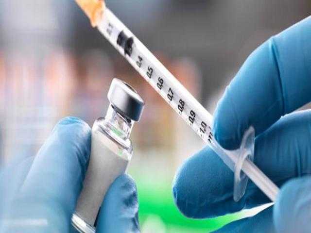 دراسة: تناول العلاج الهرموني يساعد على مقاومة العدوى البولية