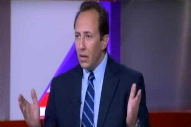 خبير: إشادة المؤسسات الدولية بأداء الاقتصاد المصري ليست مجاملة