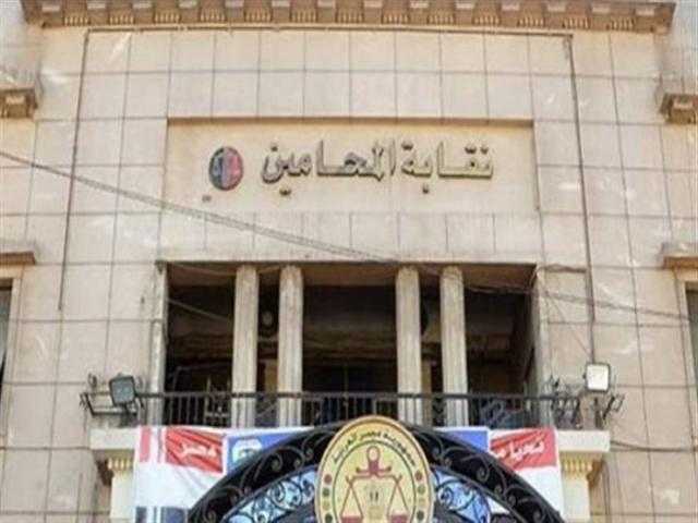 تعرف على الأوراق المطلوبة لتأسيس شركة محاماة مدنية
