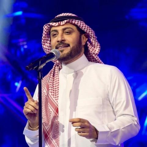 ماجد المهندس