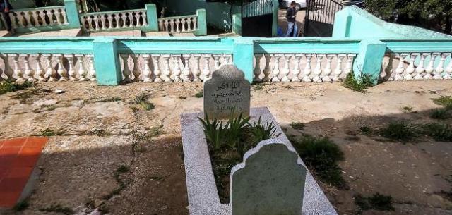 أرشيفية