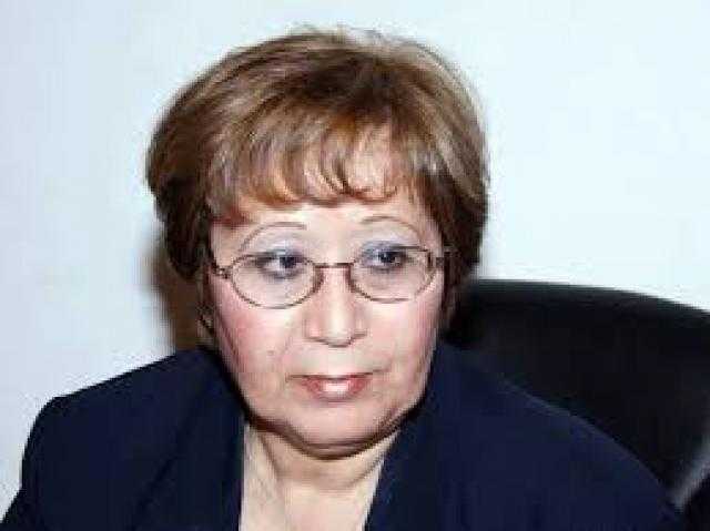 فيديو..عميد إعلام الأسبق: المصريون يتعرضون لمؤامرة