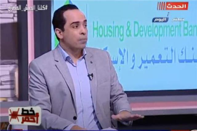 محمد أبو زهرة 