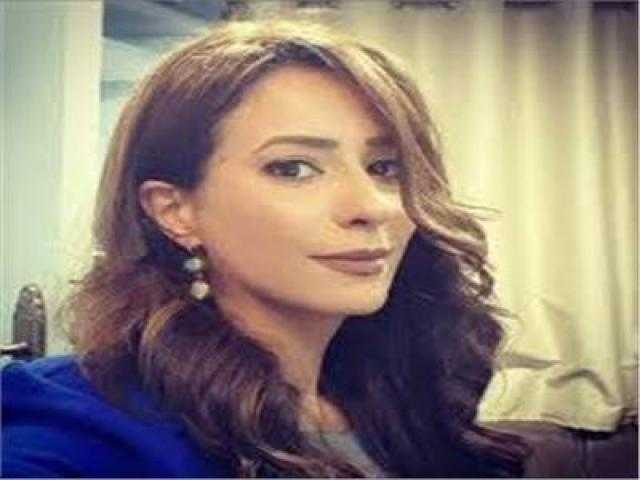 دنيا ماهر: «مبعرفش أصنع كوميديا».. فيديو