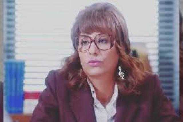 نجلا: هناك مشكلة في التواصل بين الرجل والمرأة.. «احنا مش نكديين» (فيديو)