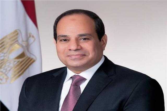 ”ما يغلاش عليك”.. تفاصيل مبادرة رئاسية جديدة لتشجيع المنتج المحلي