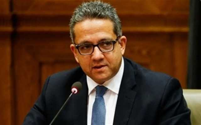 السياحة: التأشيرة الإلكترونية تبدأ من 25 دولارًا وتشمل سياح 74 دولة بـ8 لغات