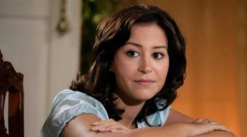 النيابة تأمر بإخلاء سبيل منة شلبي بكفالة 50 ألف جنيه