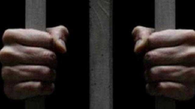 عقوبة تسجيل مكالمة لشخص دون علمه