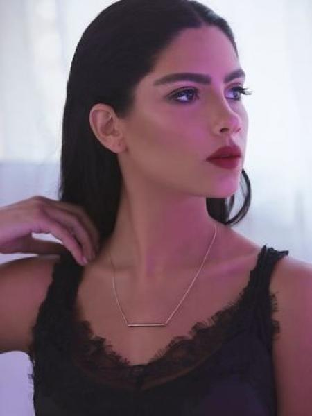 هدي المفتي