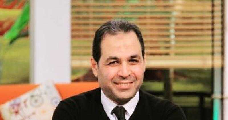 نجم الزمالك السابق: الإدارات المتعاقبة أخرت النادي سنوات ضوئية