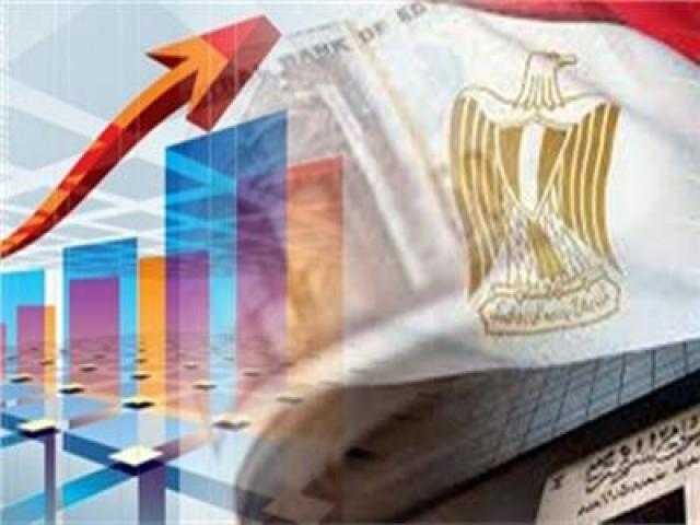 خبير: المشروعات القومية وكورونا وراء انخفاض التضخم فى مصر