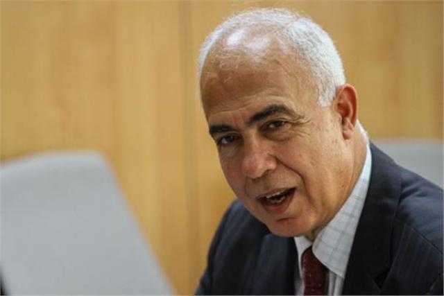 غرفة صناعة الدواء: مصر تمتلك 154 مصنعا وبدأنا العصر الذهبي.. فيديو