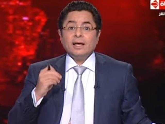خالد أبو بكر ينتقد التشهير بالطلاب المتأخرين عن دفع المصروفات الدراسية