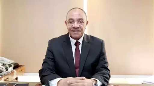 برلماني: صندوق دعم المصانع المتعثرة خطوة استراتيجية لحماية الصناعة الوطنية واستعادة الطاقات الإنتاجية