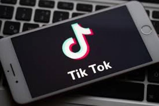 TikTok