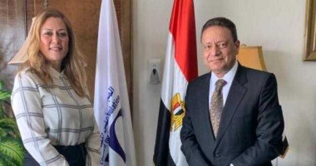 «الأعلى للإعلام» يتعاون مع «الأكاديمية الوطنية» لتدريب الصحفيين والإعلاميين.. فيديو