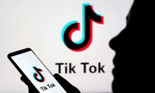 TikTok.. كيف يمكن للولايات المتحدة حظر التطبيق الصيني