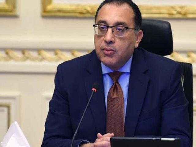 مواطن يستغيث بـ ”الوزراء” بعد فصله من شركة كوكاكولا مصر