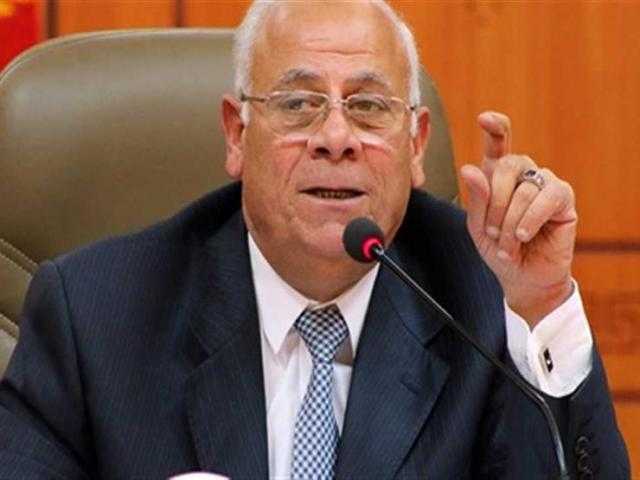 محافظ بورسعيد: لم نسجل أي تجاوزات فيما يخص قرار صلاة عيد الأضحى