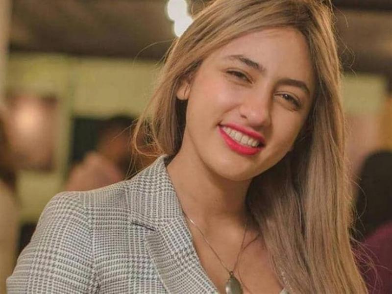 «نيابة النقض» توصي بإلغاء حكم حبس مودة الأدهم 6 سنوات بتهمة الاتجار بالبشر