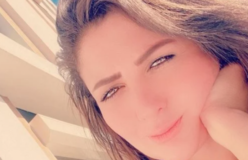 شذى حسون