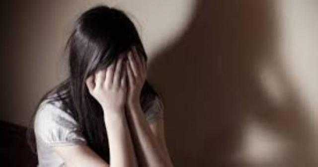 نصائح للآباء والأمهات لتدريب أبنائهم على حماية أنفسهم من التحرش.. فيديو