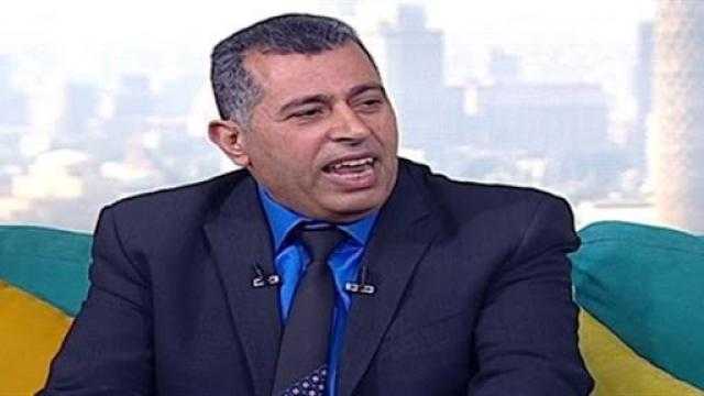 الضرائب: 28 مليون مواطن يستفيدون من الإعفاء الضريبي.. فيديو