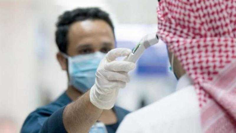 السعودية: 3 وفيات و 114 إصابة جديدة بفيروس كورونا