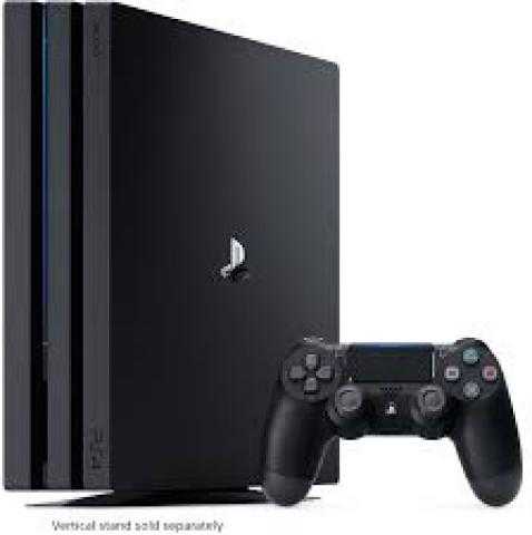 تضاعف مبيعات ألعاب PS4 خلال أزمة كورونا