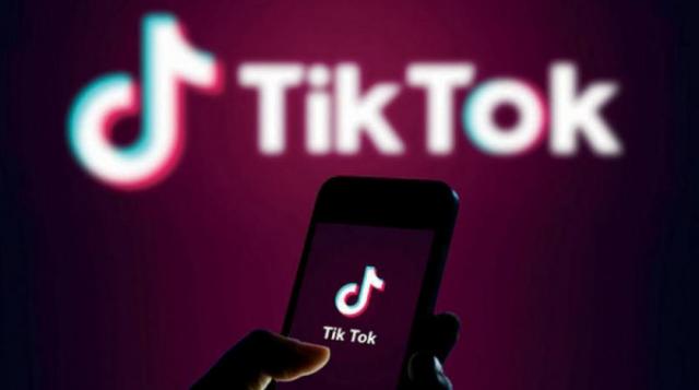 تيك توك TikTok