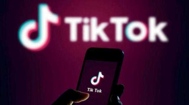 الثلاثاء .. TikTok ترفع دعوى ضد إدارة ترامب