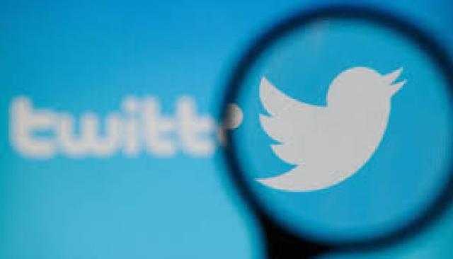 حدثه فورا.. ثغرة أمنية خطيرة بتطبيق Twitter على هواتف أندرويد