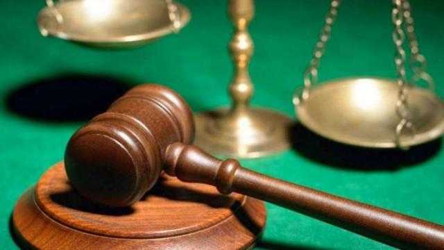 عقوبة الامتناع عن رد نفقات البعثة
