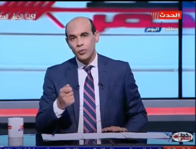 محمد موسى