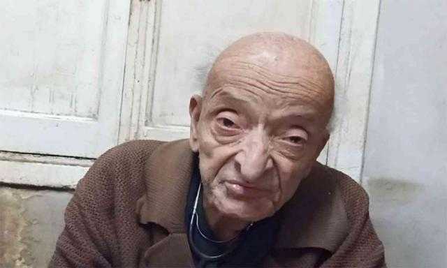 شقيق طبيب الغلابة: ”ربنا كان بيباركله في رزقه”