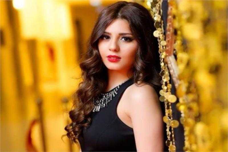 بالضفائر .. مايان السيد تخطف أنظار جمهورها عبر انستجرام