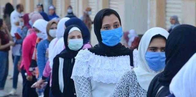 وداعا لكليات القمة.. أستاذ مناهج يوضح كيفية اختيار الكلية المناسبة