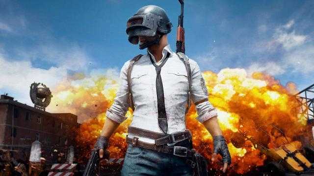 تتعلق بالسرعة.. هواتف OnePlus تحصل على ميزة حصرية من لعبة PUBG