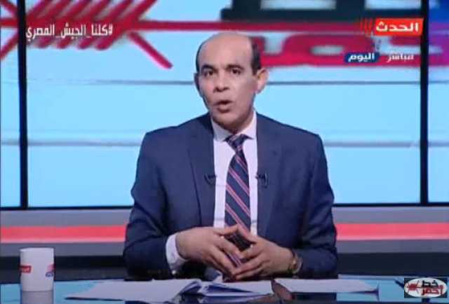 أمل مرسي لمحمد موسى: أرفض تعدد الزواجات لهذا السبب.. فيديو