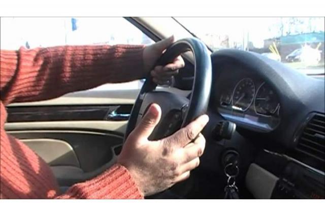 أرشيفية