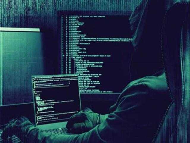 هاكرز صينيون يخترقون أكبر شركة معالجات في تايوان