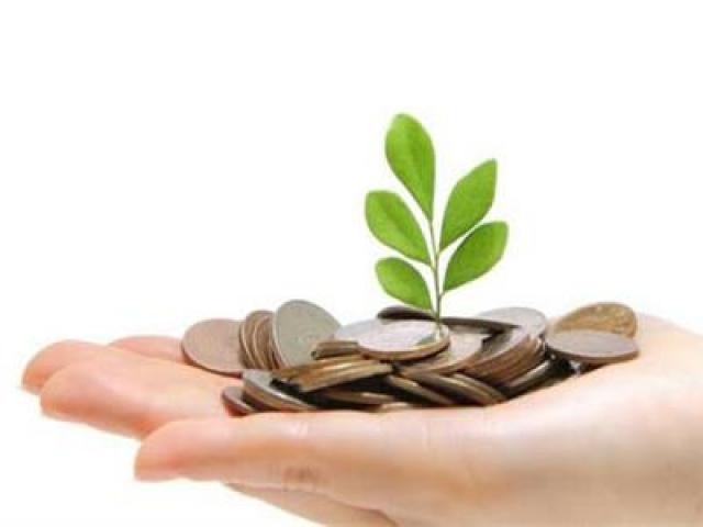 الفرق بين الفقراء والمساكين