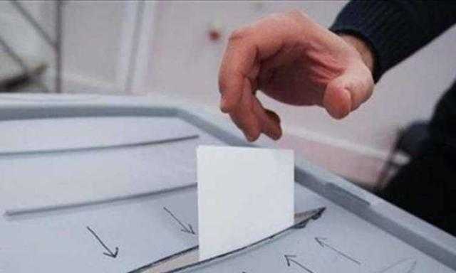 رئيس لجنة مكافحة كورونا: اجراءات مشددة لوقاية الناخبين من كورونا